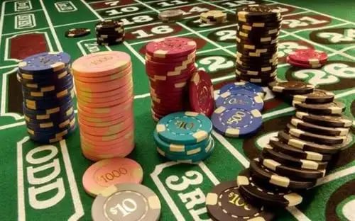 Giao diện trò chơi Bingo trực tuyến tại nền tảng f169 Việt Nam
