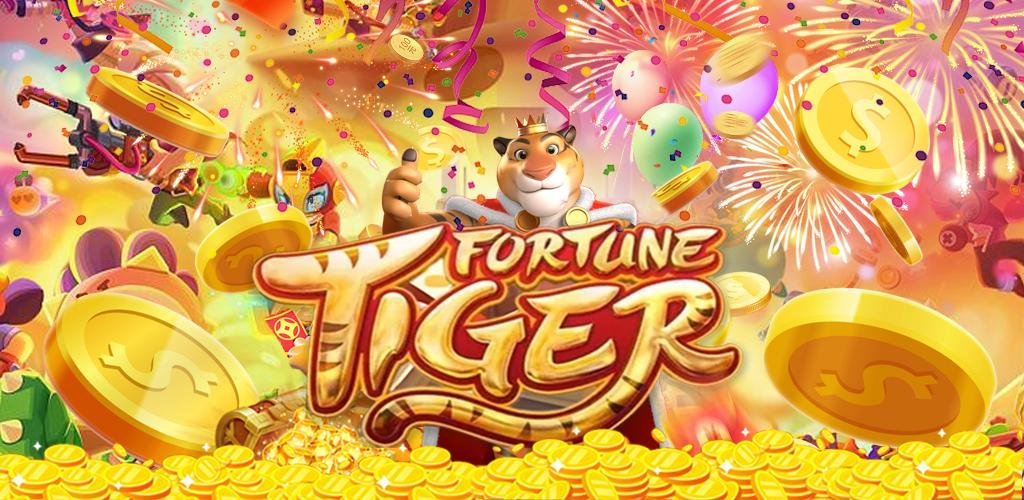 Người chơi trải nghiệm sportsbook bóng đá trên f169